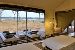 Nogatsaa-Pans-Tent-Family-4