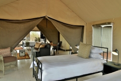 Nogatsaa-Pans-Tent-Family