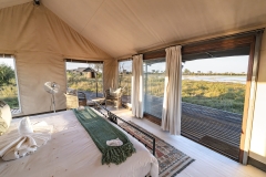 830A0667_byChantelleMelzer
