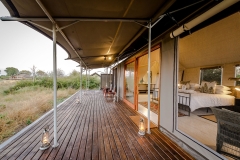 Nogatsaa-Pans-Tent-5