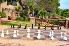 OUTDOOR-CHESS-2