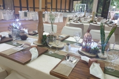 olifants-river-lodge-wedding-special-occassions-12