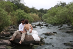 olifants-river-lodge-wedding-special-occassions-2