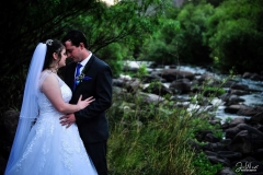 olifants-river-lodge-wedding-special-occassions-20