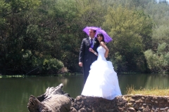 olifants-river-lodge-wedding-special-occassions-22
