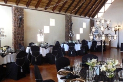 olifants-river-lodge-wedding-special-occassions-9