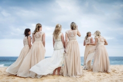 BEACH-WEDDINGS-9