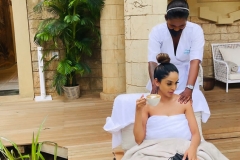 MANGWANANI-SPA-23