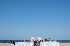 BEACH-WEDDINGS-10