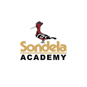 sondela academy logo