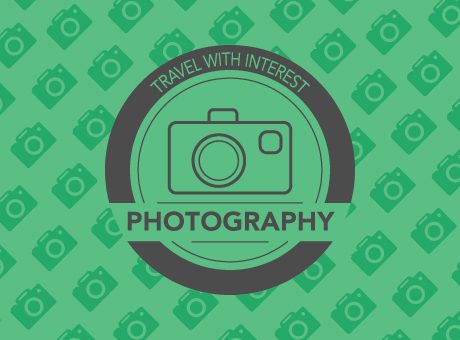 travel with interest Photography