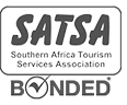 satsa bonded
