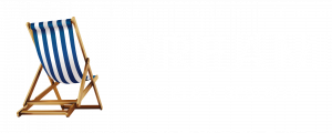 dream hotels and resorts white