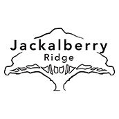 Jackalberry Ridge logo