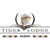 Jozini Tiger Lodge & Spa logo
