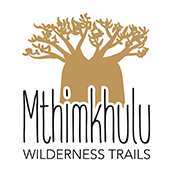 Mthimkhulu Private Game Reserve logo