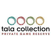 Tala Collection Game Reserve logo