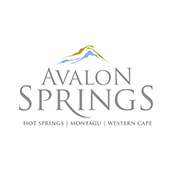 Avalon Springs logo