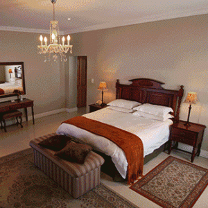 The Victorian Hotel 1906 gifs