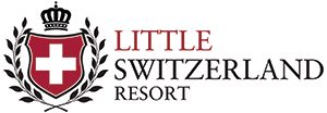 Little Switzerland Resort