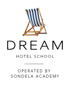 dream hotels and resorts