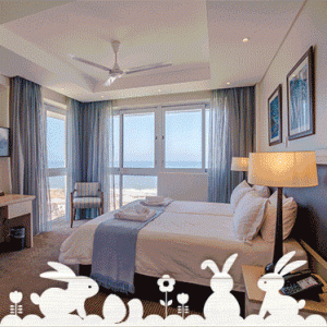 blue marlin hotel gifs