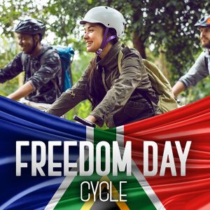 Freedom-Day-Cycle