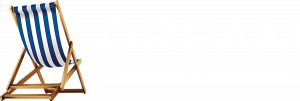 dream hotels and resorts