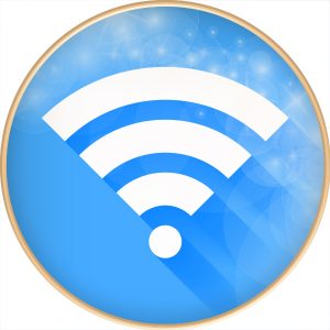 complimentary Wi-Fi