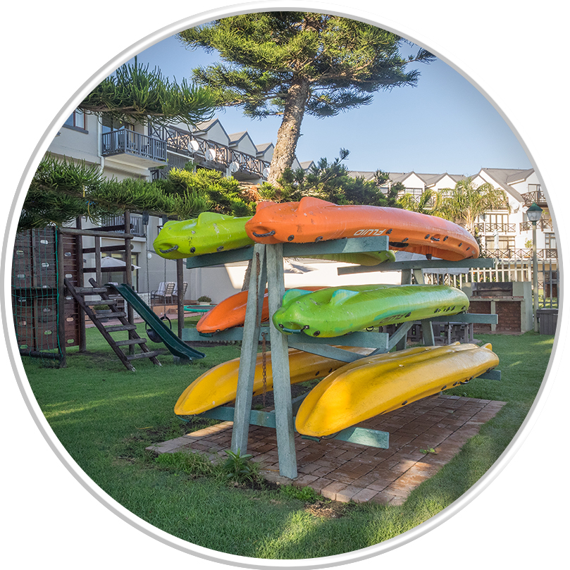 kayaks Dream Hotels & Resorts