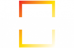 club membership secure a lifetime of affordable holidays