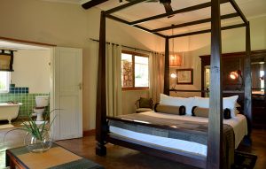 fig tree house bedroom
