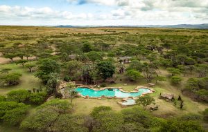 Tala Collection Game Reserve