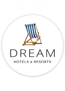 dream hotels and resorts circle