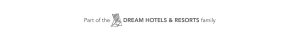 dream hotels and resorts