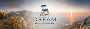 dream hotels and resorts