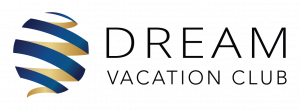dream vacation club