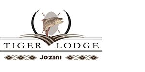 Jozini Tiger Lodge & Spa