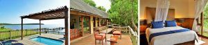 Sobhengu lodge activities