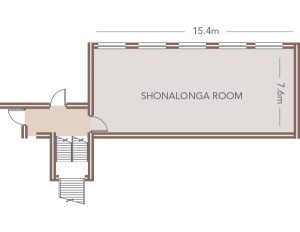 floor plan layout
