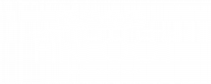 Finfoot Lake Reserve