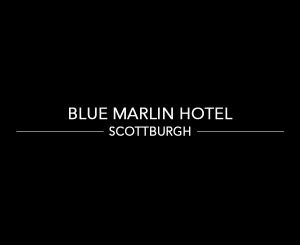 blue marlin hotel