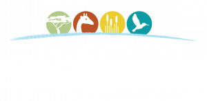 Finfoot Lake Reserve
