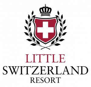 Little Switzerland Resort