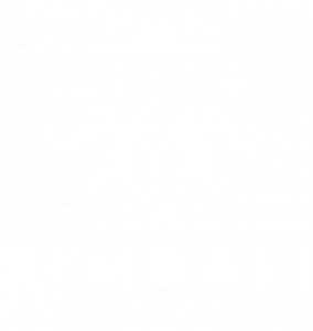 Zimbali Lodge