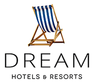 dream hotels and resorts