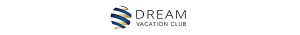 dream vacation club logo