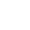 white outline facebook logo
