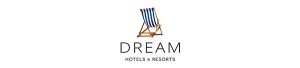 dream hotels and resorts
