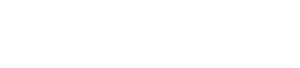 KwaZulu-Natal logo white